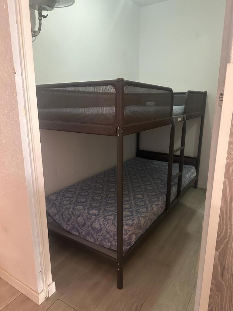 Apartment Atalaya Salou Room photo